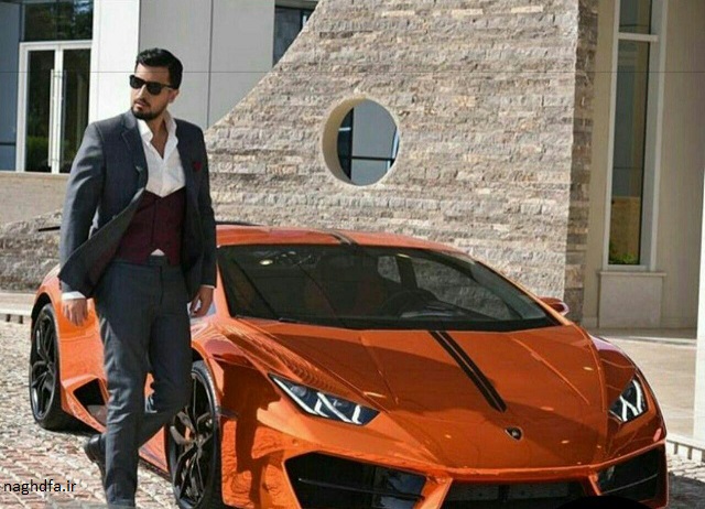 نقد فیلم ایرانی ایده اصلی