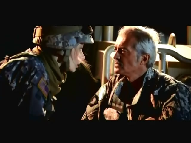 فیلم سینمایی فرشتگان قصاب