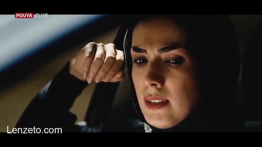 فیلم__-جنین-خود-را-به‌بهانه-عدم-تشکیل-قلب-نکشید-اخبار-اجتماعی-اخبار-تسنیم-لنزتو_thumb1