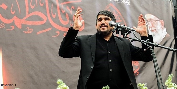 محمد باقر منصوری
