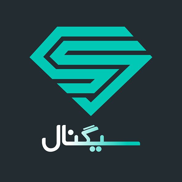 نودیها