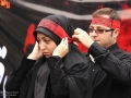 shia-muslim-moharram-and-ashura-day (1)