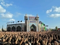 shia-muslim-moharram-and-ashura-day (10)