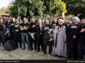 shia-muslim-moharram-and-ashura-day (107)