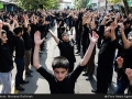 shia-muslim-moharram-and-ashura-day (108)