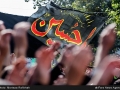 shia-muslim-moharram-and-ashura-day (109)