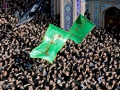 shia-muslim-moharram-and-ashura-day (11)