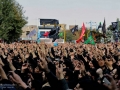 shia-muslim-moharram-and-ashura-day (12)