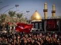 shia-muslim-moharram-and-ashura-day (13)