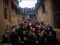 shia-muslim-moharram-and-ashura-day (137)