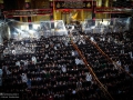 shia-muslim-moharram-and-ashura-day (14)