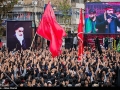 shia-muslim-moharram-and-ashura-day (147)