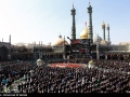 shia-muslim-moharram-and-ashura-day (156)