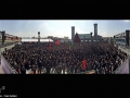 shia-muslim-moharram-and-ashura-day (157)