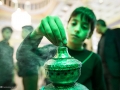 shia-muslim-moharram-and-ashura-day (16)