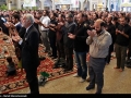 shia-muslim-moharram-and-ashura-day (160)