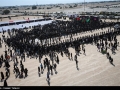 shia-muslim-moharram-and-ashura-day (164)