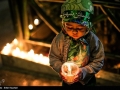 shia-muslim-moharram-and-ashura-day (168)