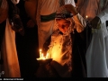 shia-muslim-moharram-and-ashura-day (171)