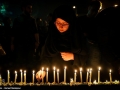 shia-muslim-moharram-and-ashura-day (178)