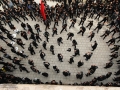 shia-muslim-moharram-and-ashura-day (18)