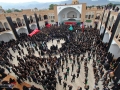 shia-muslim-moharram-and-ashura-day (19)