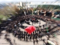 shia-muslim-moharram-and-ashura-day (20)