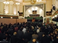 shia-muslim-moharram-and-ashura-day (22)