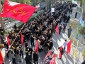 shia-muslim-moharram-and-ashura-day (29)