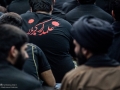 shia-muslim-moharram-and-ashura-day (3)
