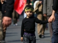 shia-muslim-moharram-and-ashura-day (30)