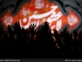 shia-muslim-moharram-and-ashura-day (36)