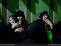 shia-muslim-moharram-and-ashura-day (37)