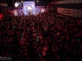 shia-muslim-moharram-and-ashura-day (4)