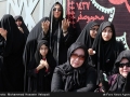 shia-muslim-moharram-and-ashura-day (40)