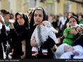 shia-muslim-moharram-and-ashura-day (49)