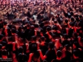 shia-muslim-moharram-and-ashura-day (5)