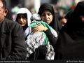 shia-muslim-moharram-and-ashura-day (51)
