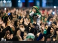 shia-muslim-moharram-and-ashura-day (52)