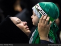 shia-muslim-moharram-and-ashura-day (53)
