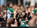 shia-muslim-moharram-and-ashura-day (54)