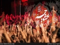 shia-muslim-moharram-and-ashura-day (55)