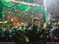 shia-muslim-moharram-and-ashura-day (60)