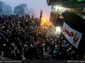 shia-muslim-moharram-and-ashura-day (62)