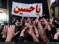 shia-muslim-moharram-and-ashura-day (63)