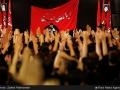 shia-muslim-moharram-and-ashura-day (65)