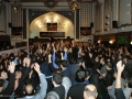 shia-muslim-moharram-and-ashura-day (7)