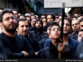 shia-muslim-moharram-and-ashura-day (80)