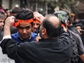 shia-muslim-moharram-and-ashura-day (9)