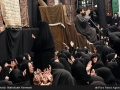 shia-muslim-moharram-and-ashura-day (90)